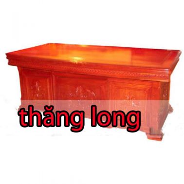 BÀN GIÁM ĐỐC TL89