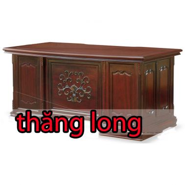 BÀN GIÁM ĐỐC TL92