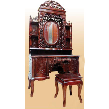 BÀN PHẤN TL328