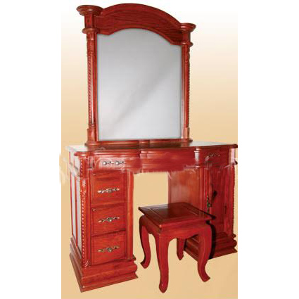 BÀN PHẤN TL329