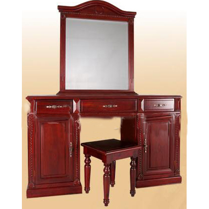 BÀN PHẤN TL331