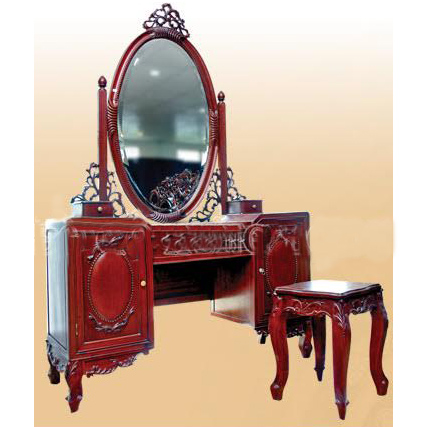 BÀN PHẤN TL332