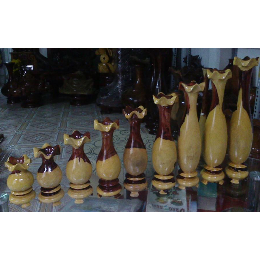 LỤC BÌNH TL186