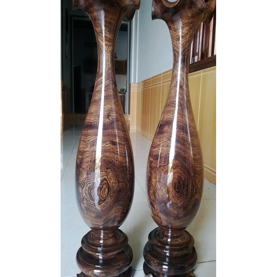 LỤC BÌNH TL187