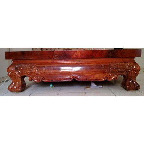 SẬP TL263
