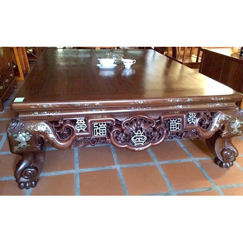 SẬP TL264