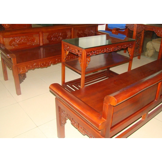 TRƯỜNG KỶ TL288