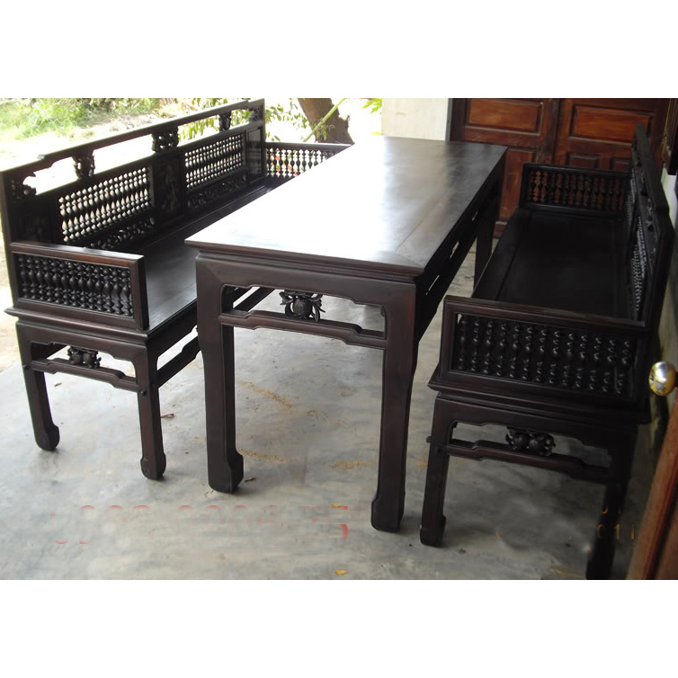 TRƯỜNG KỶ TL291